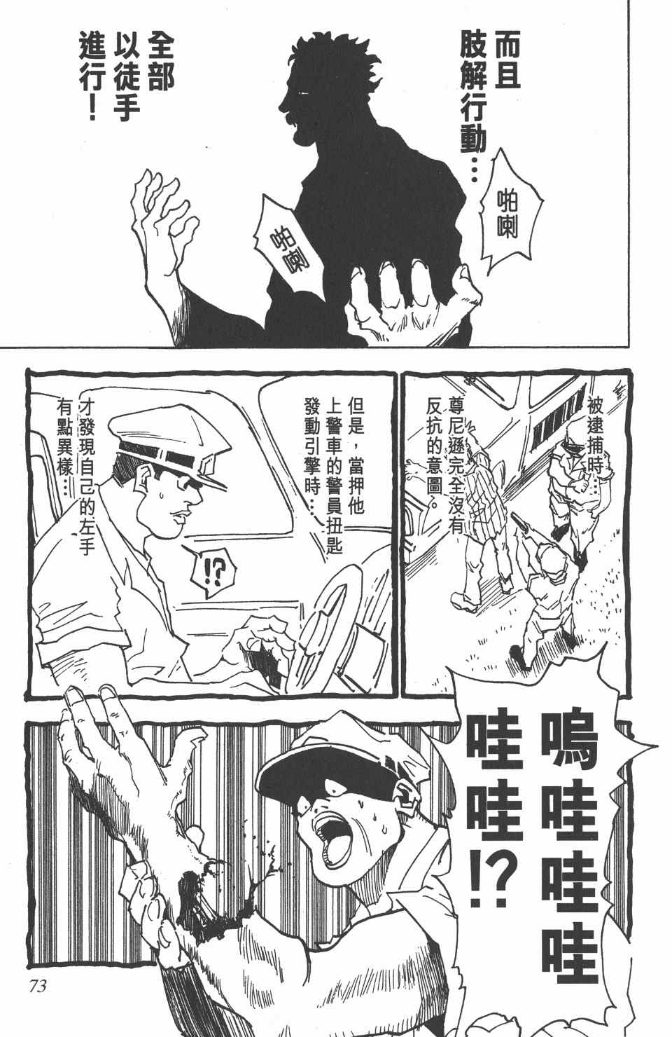第 73 页