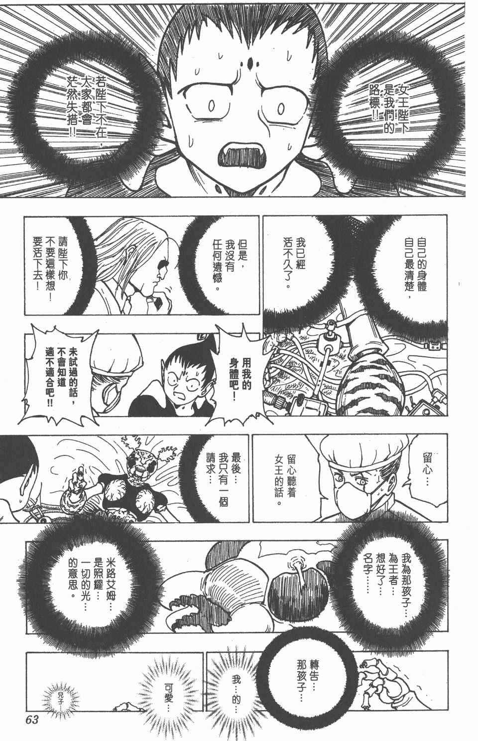 第 63 页