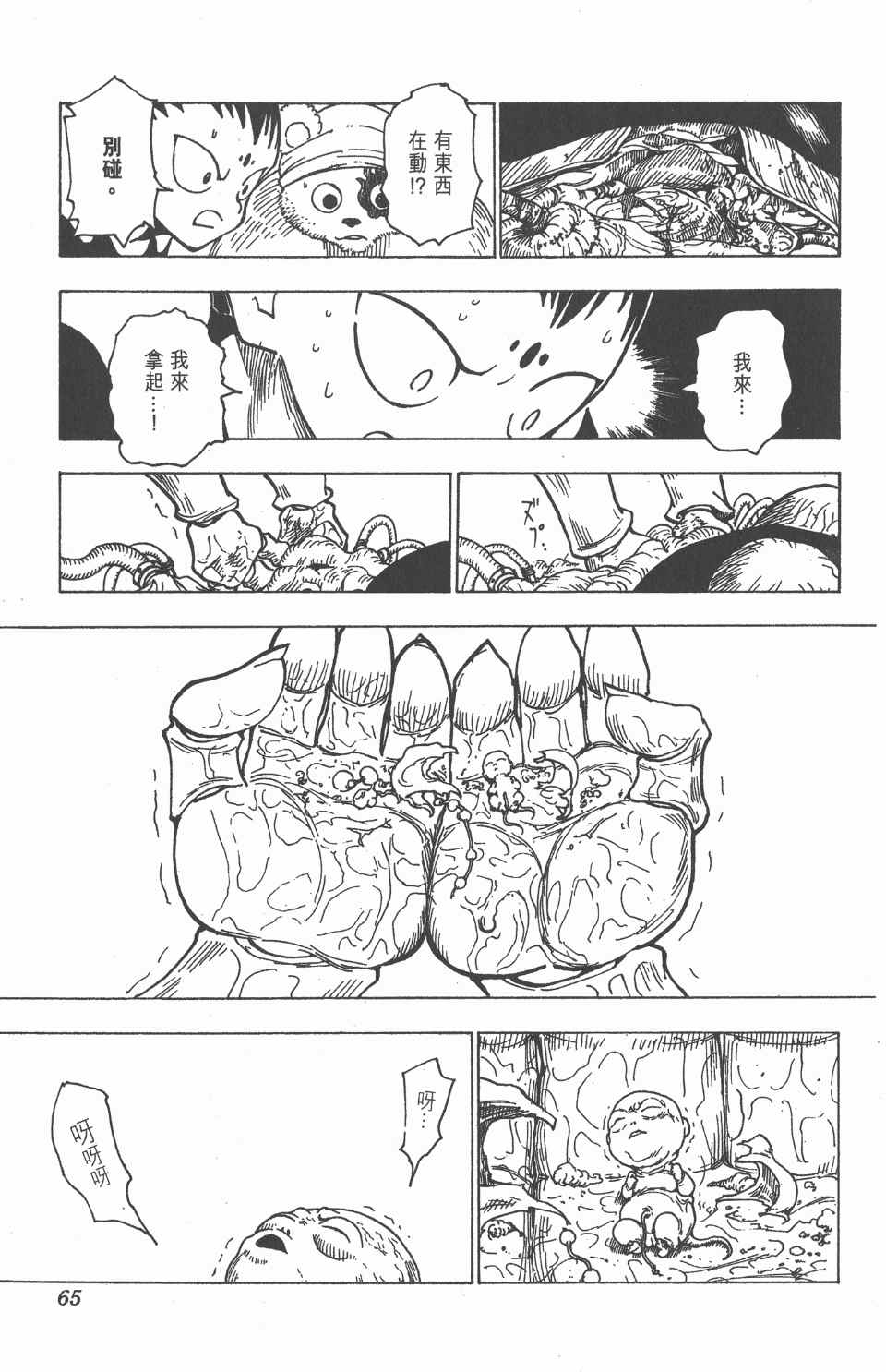 第 65 页