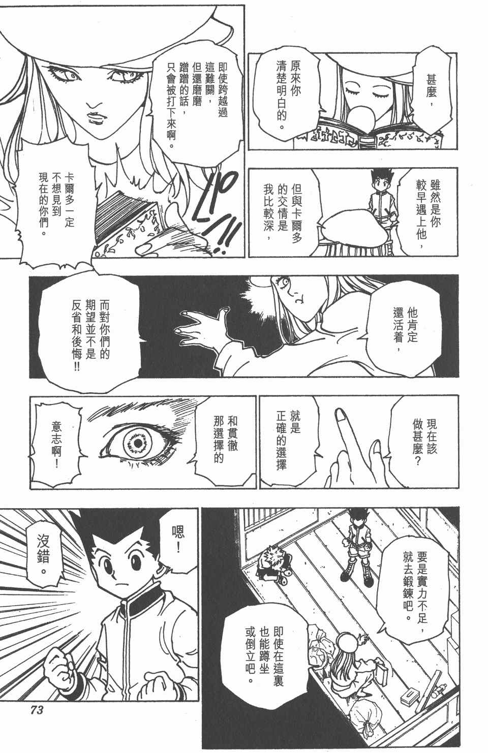 第 73 页