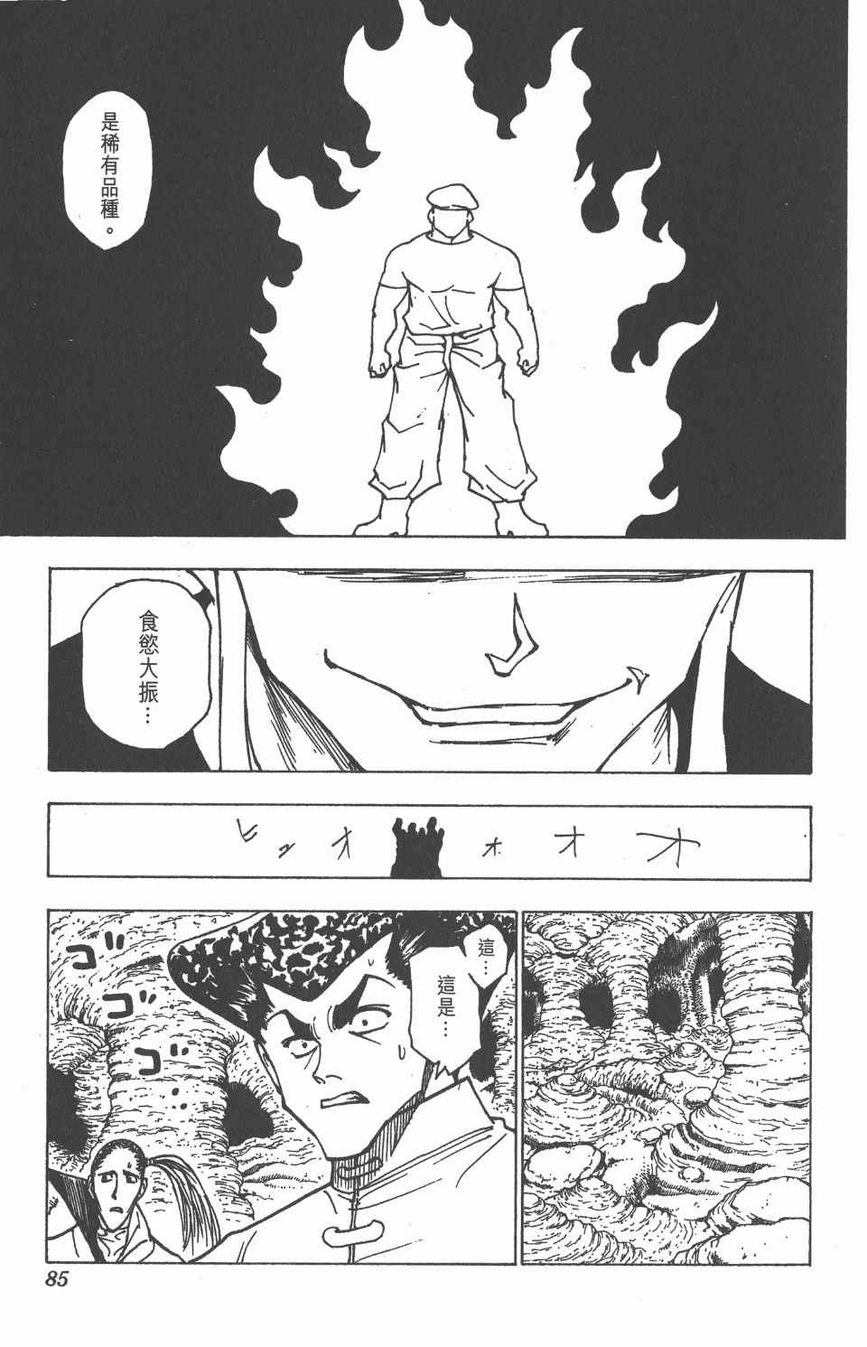 第 84 页
