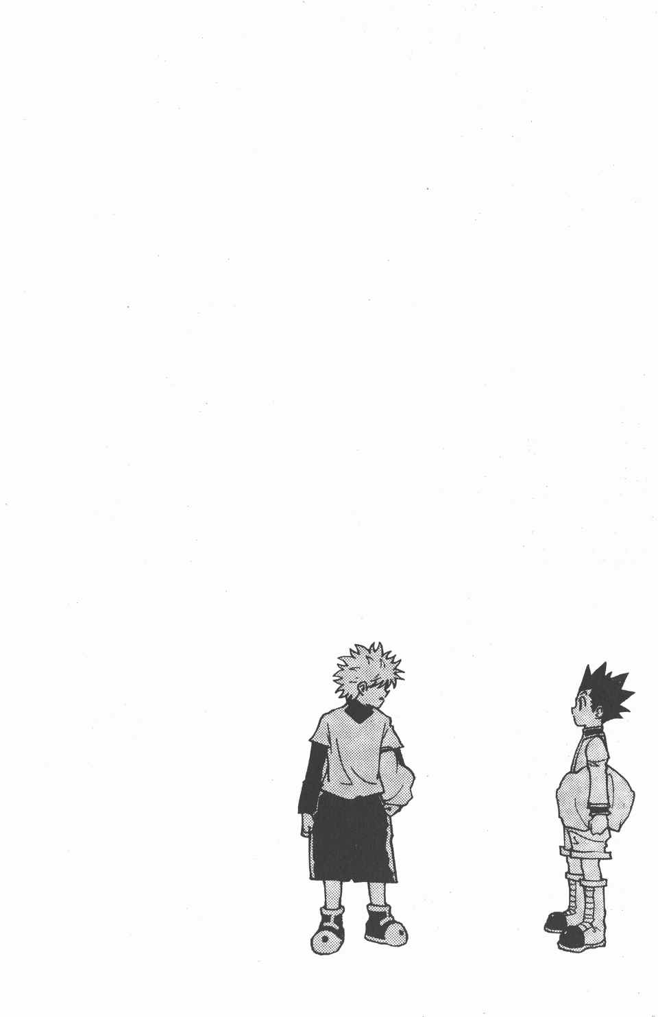 第 135 页
