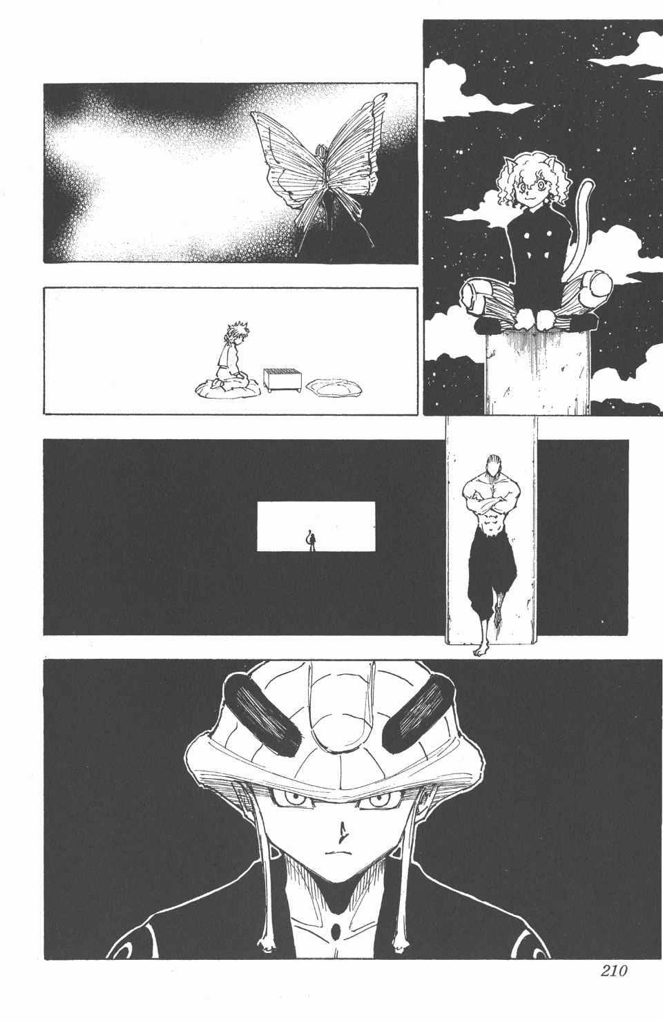 第 210 页