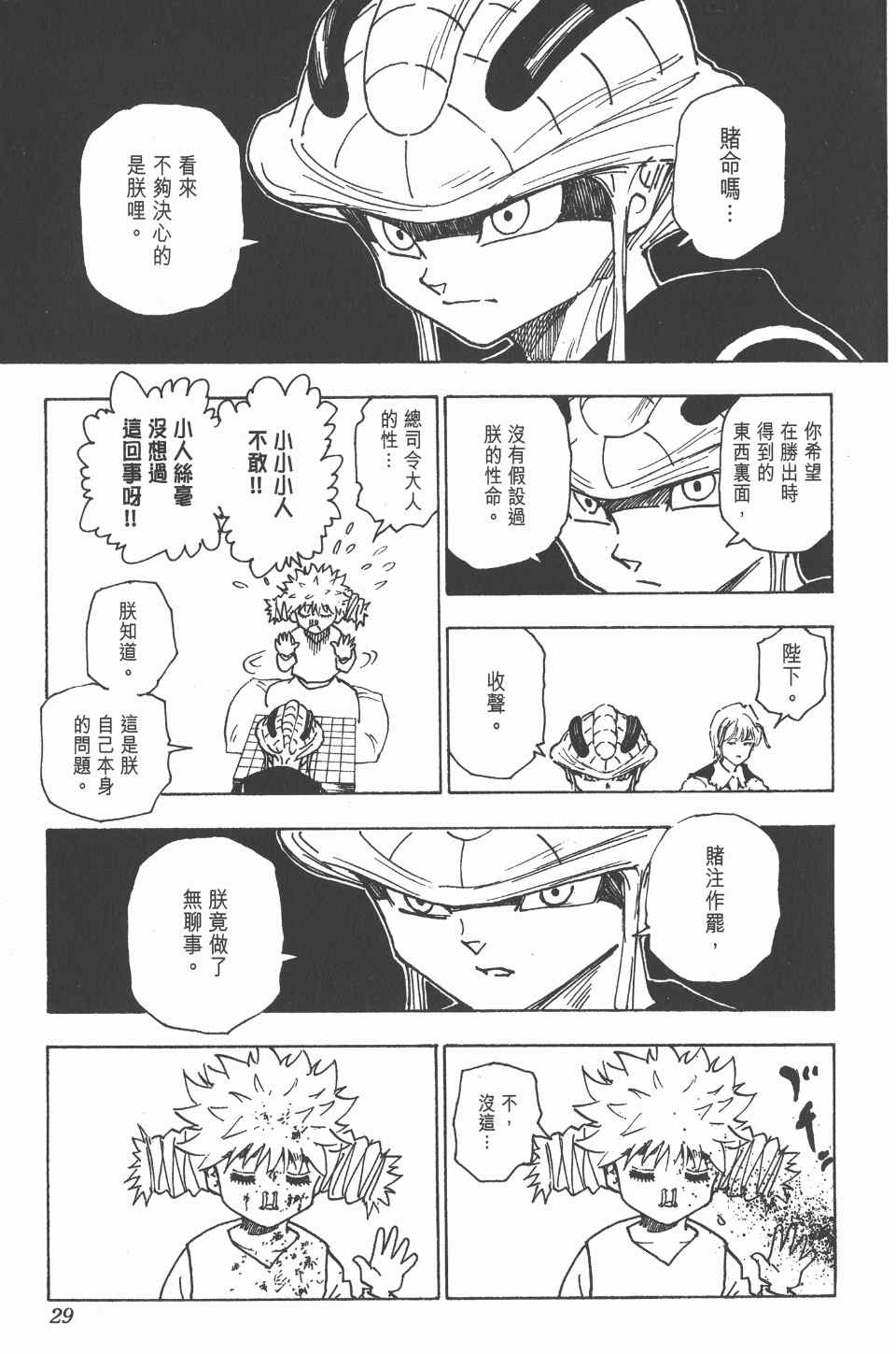第 30 页