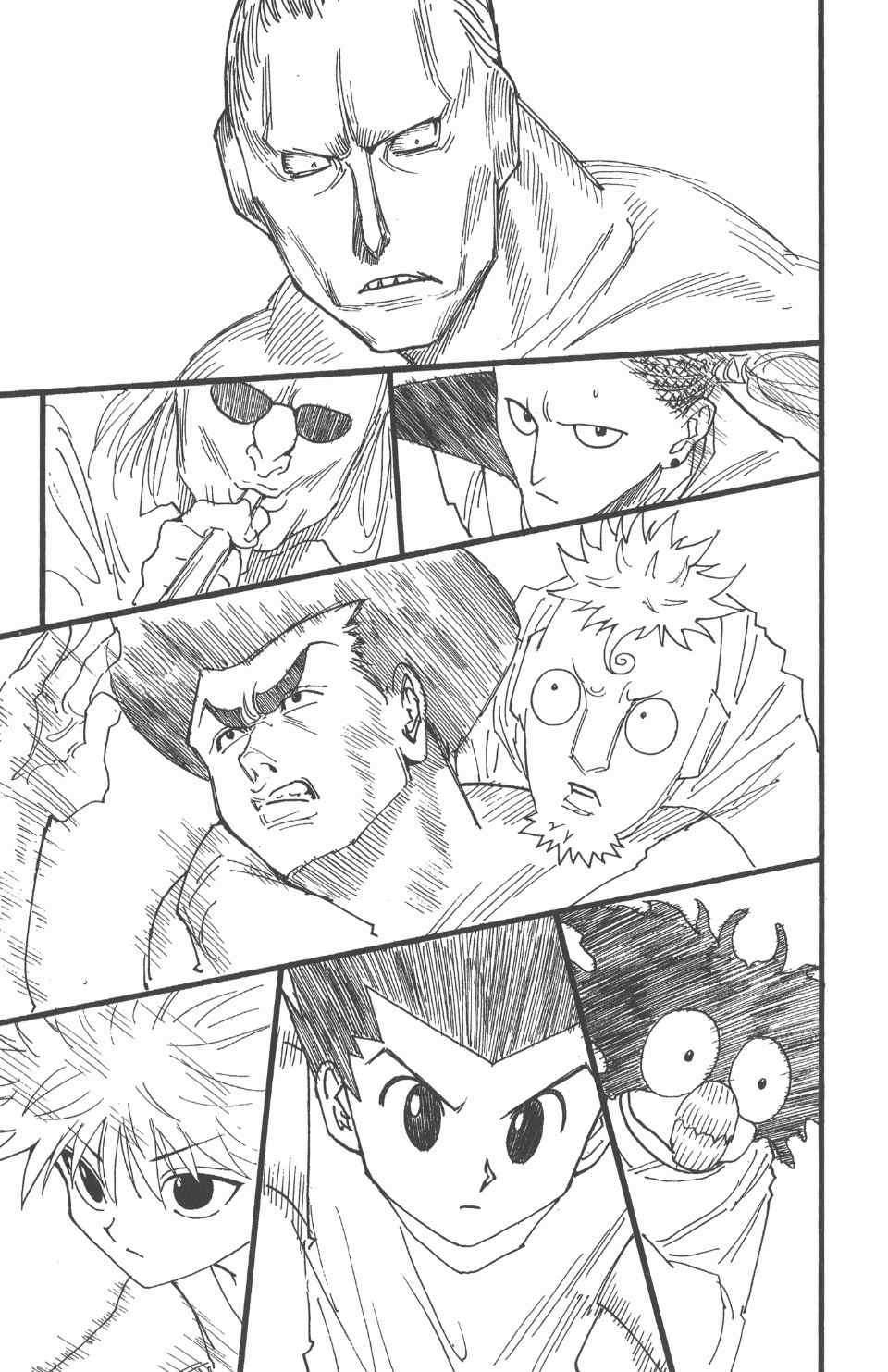 第 103 页