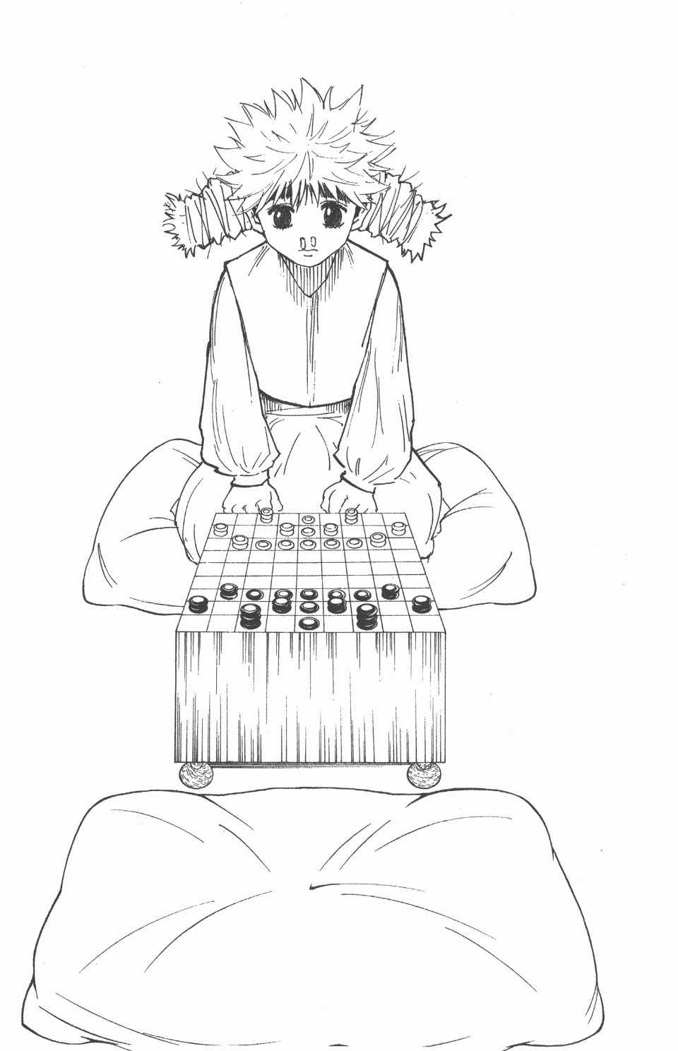 第 18 页