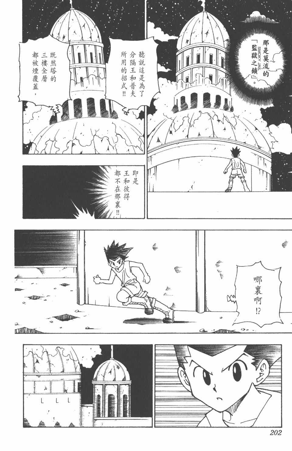 第 202 页
