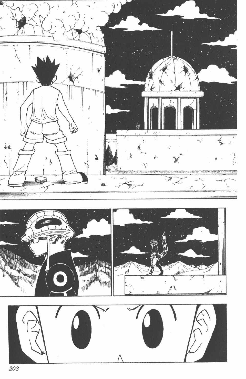 第 203 页