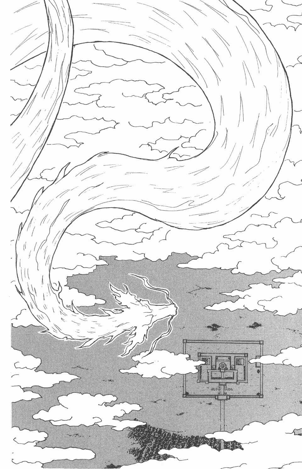 第 55 页