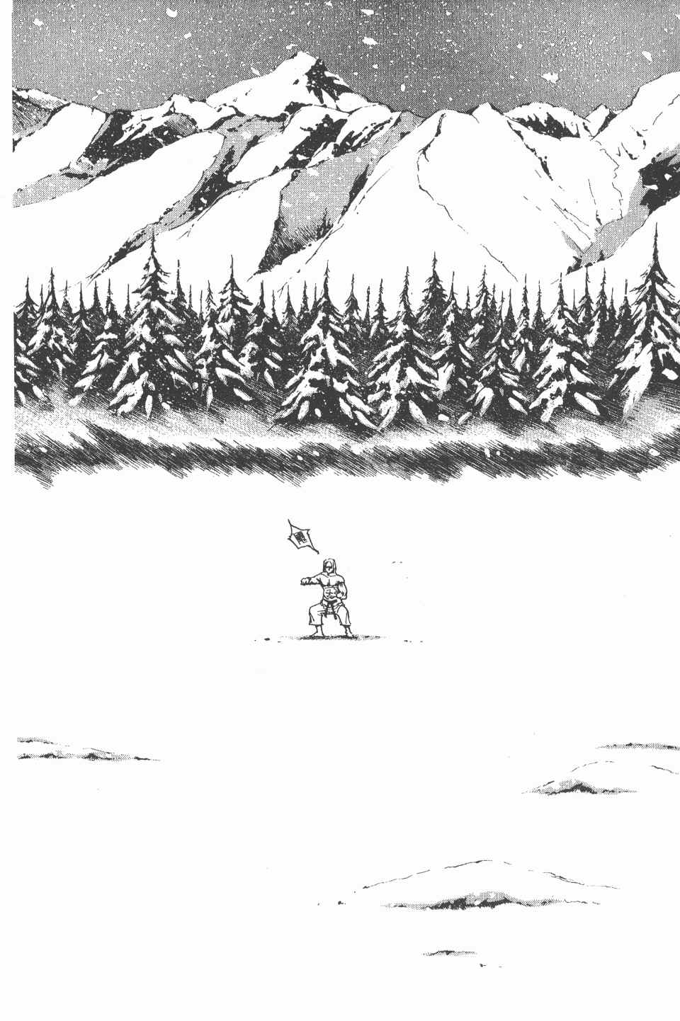 第 89 页