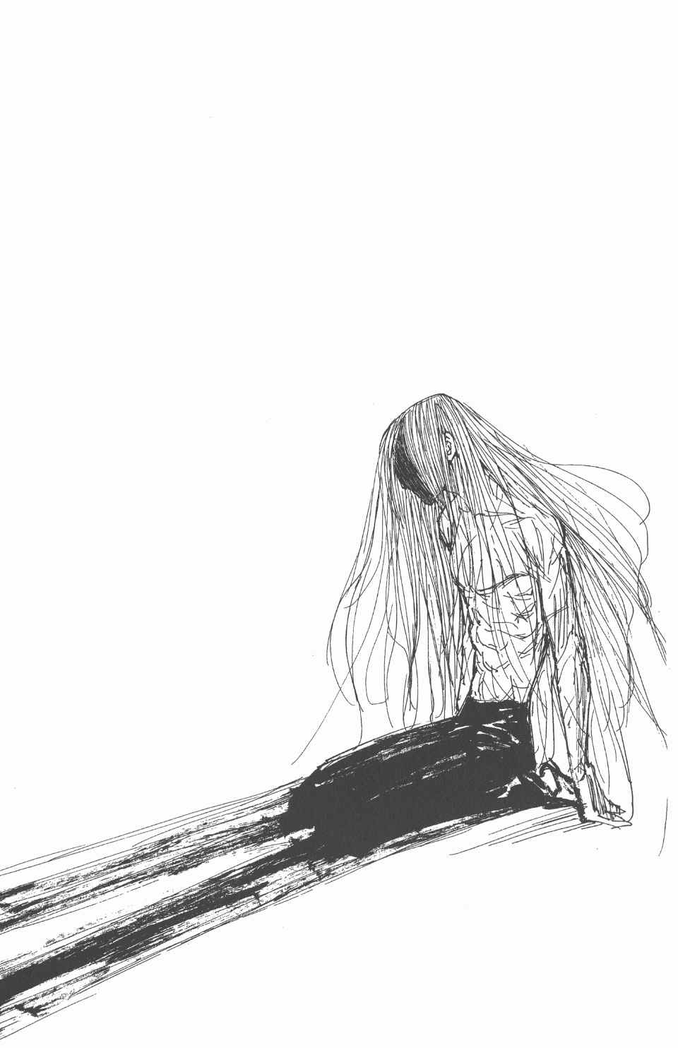 第 107 页