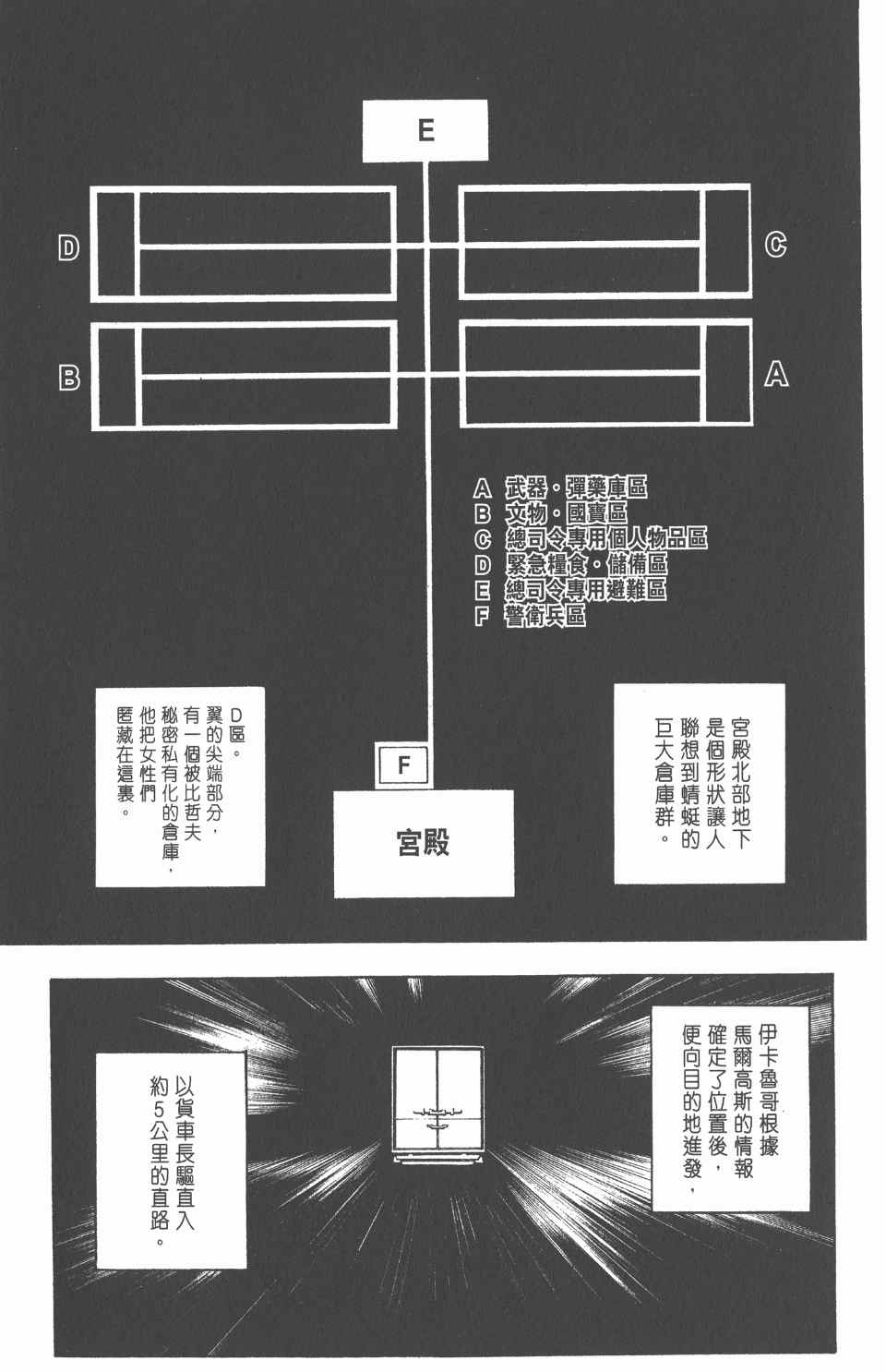 第 172 页