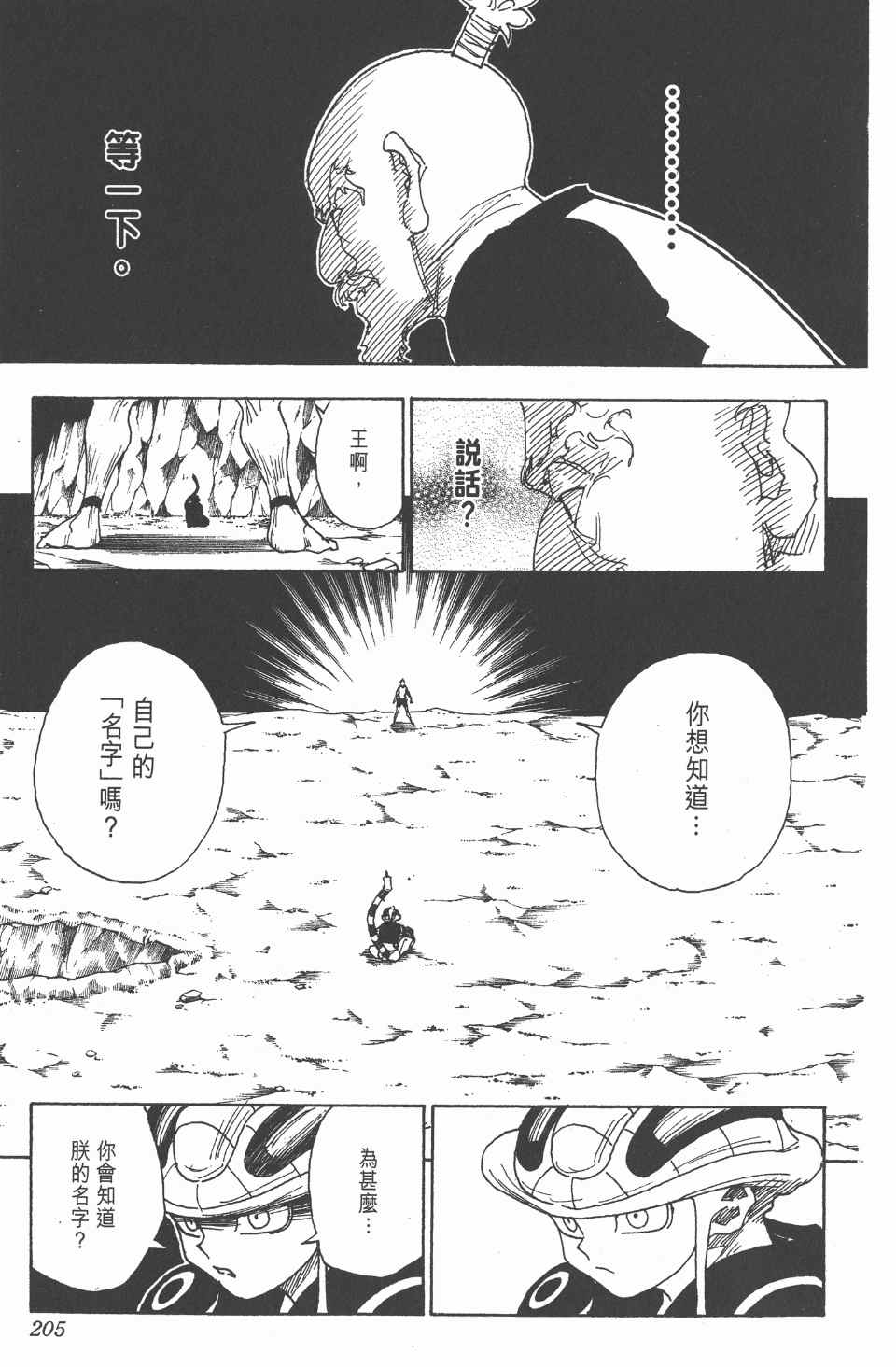 第 203 页