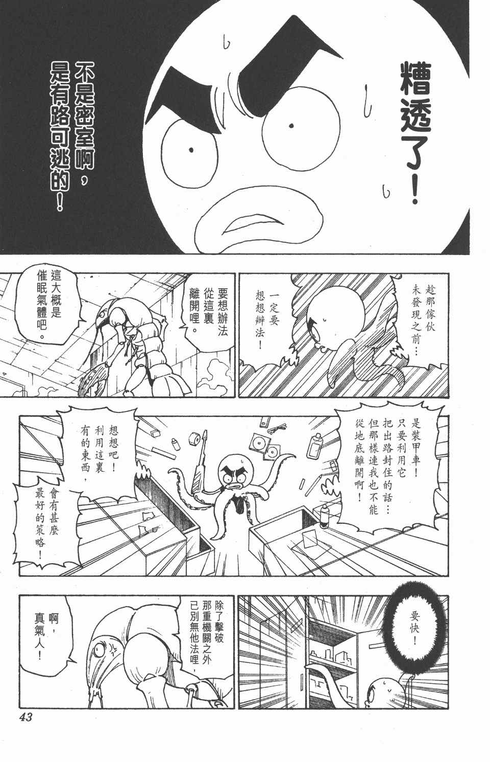 第 43 页