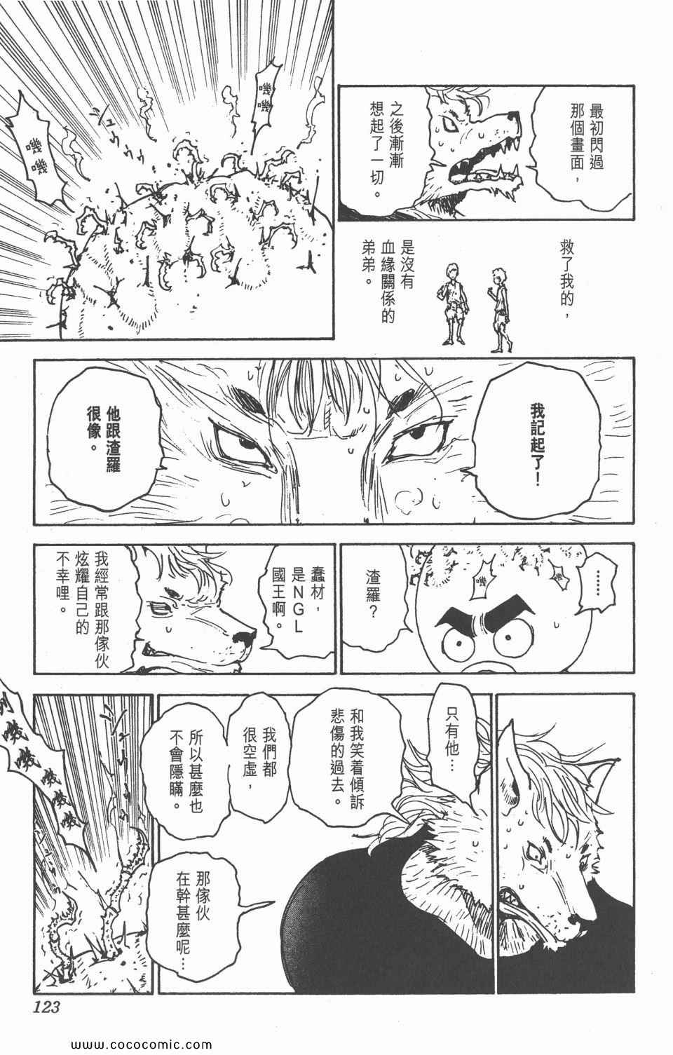第 121 页