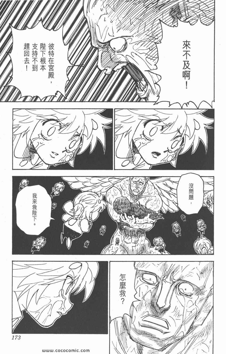 第 171 页