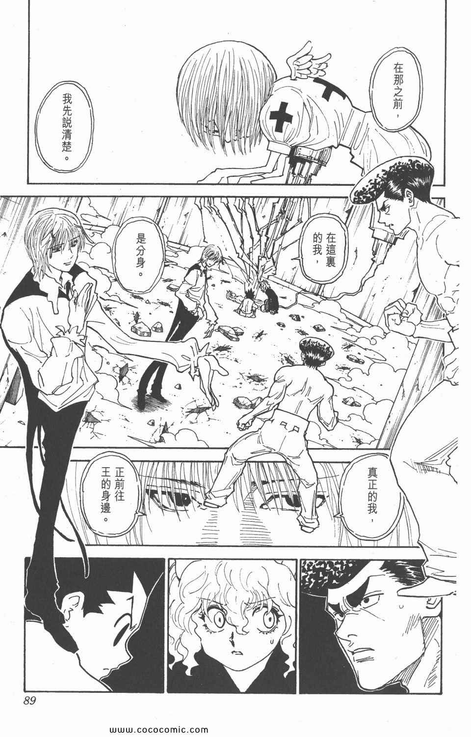 第 87 页