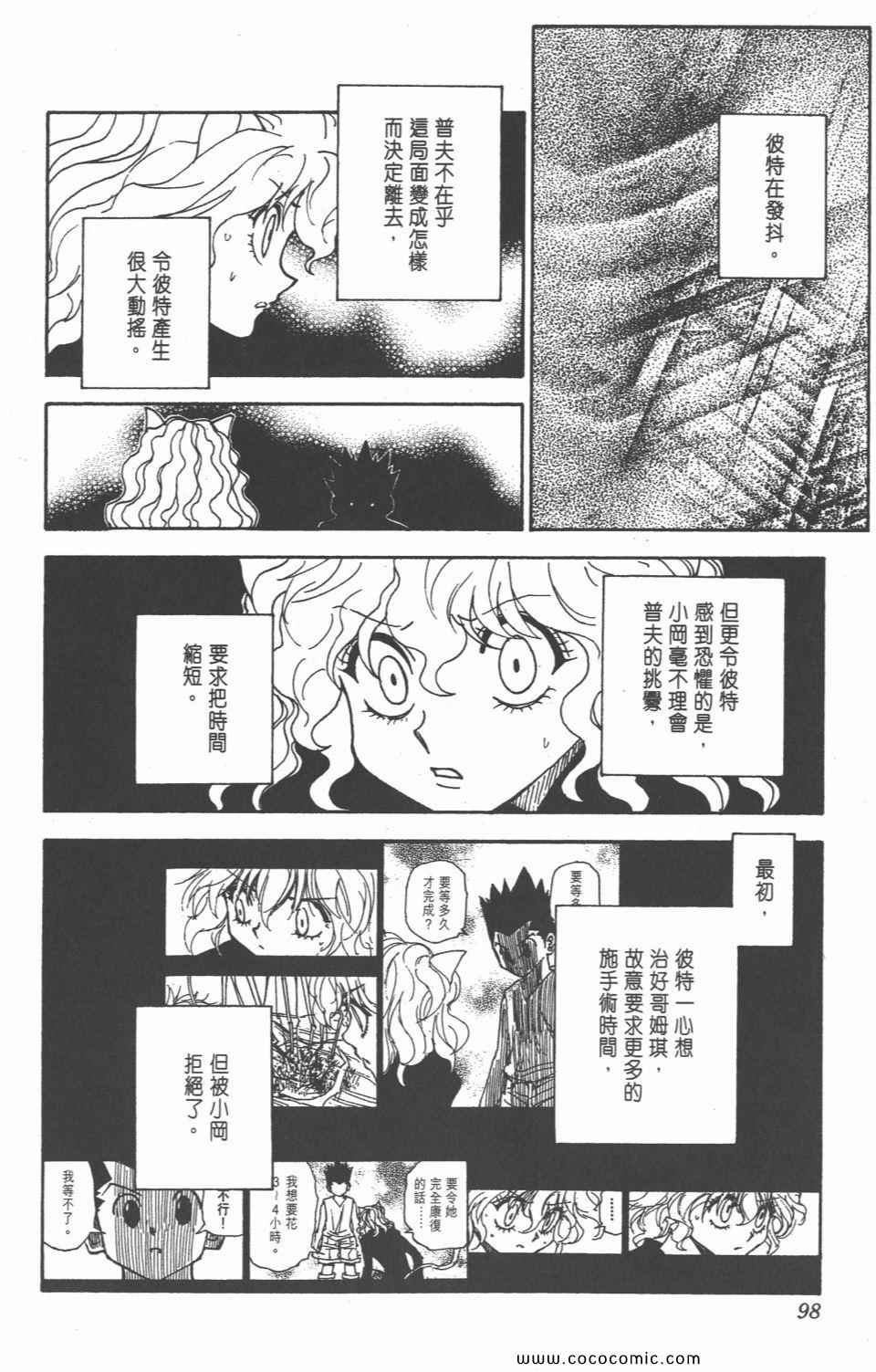 第 96 页