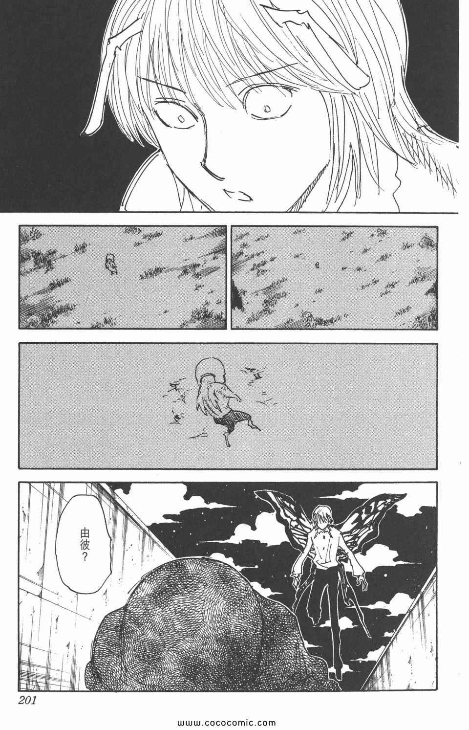 第 197 页