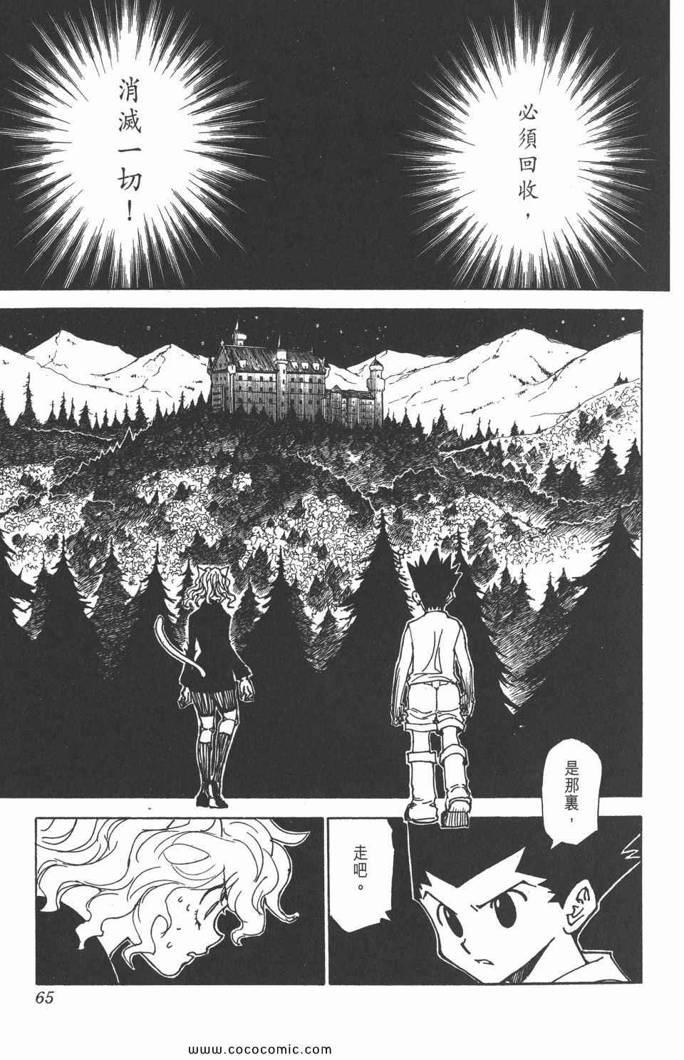 第 63 页