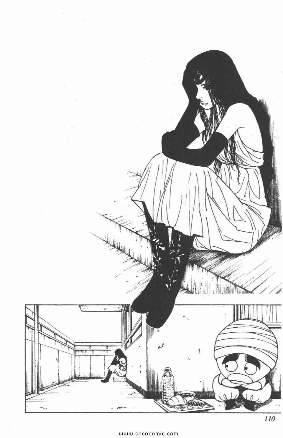 第 109 页