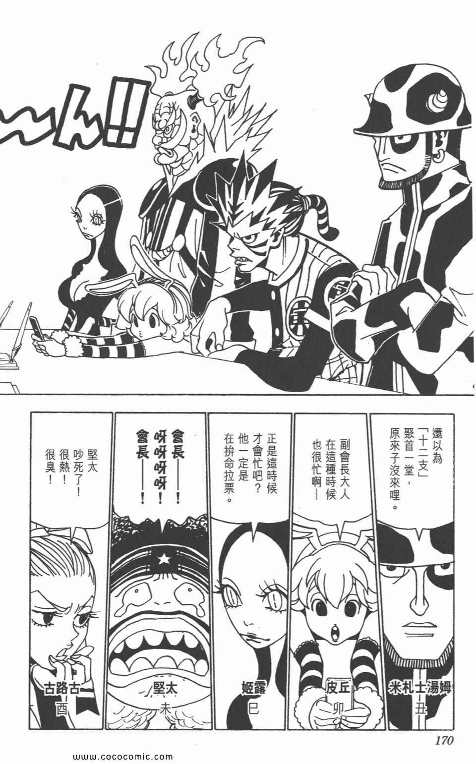 第 168 页