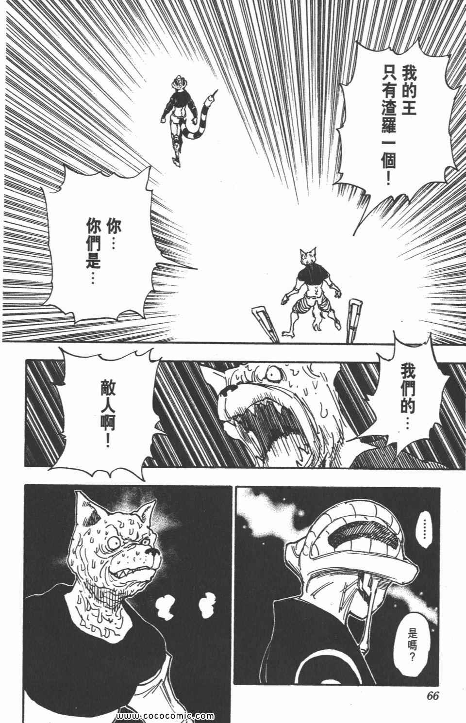 第 65 页