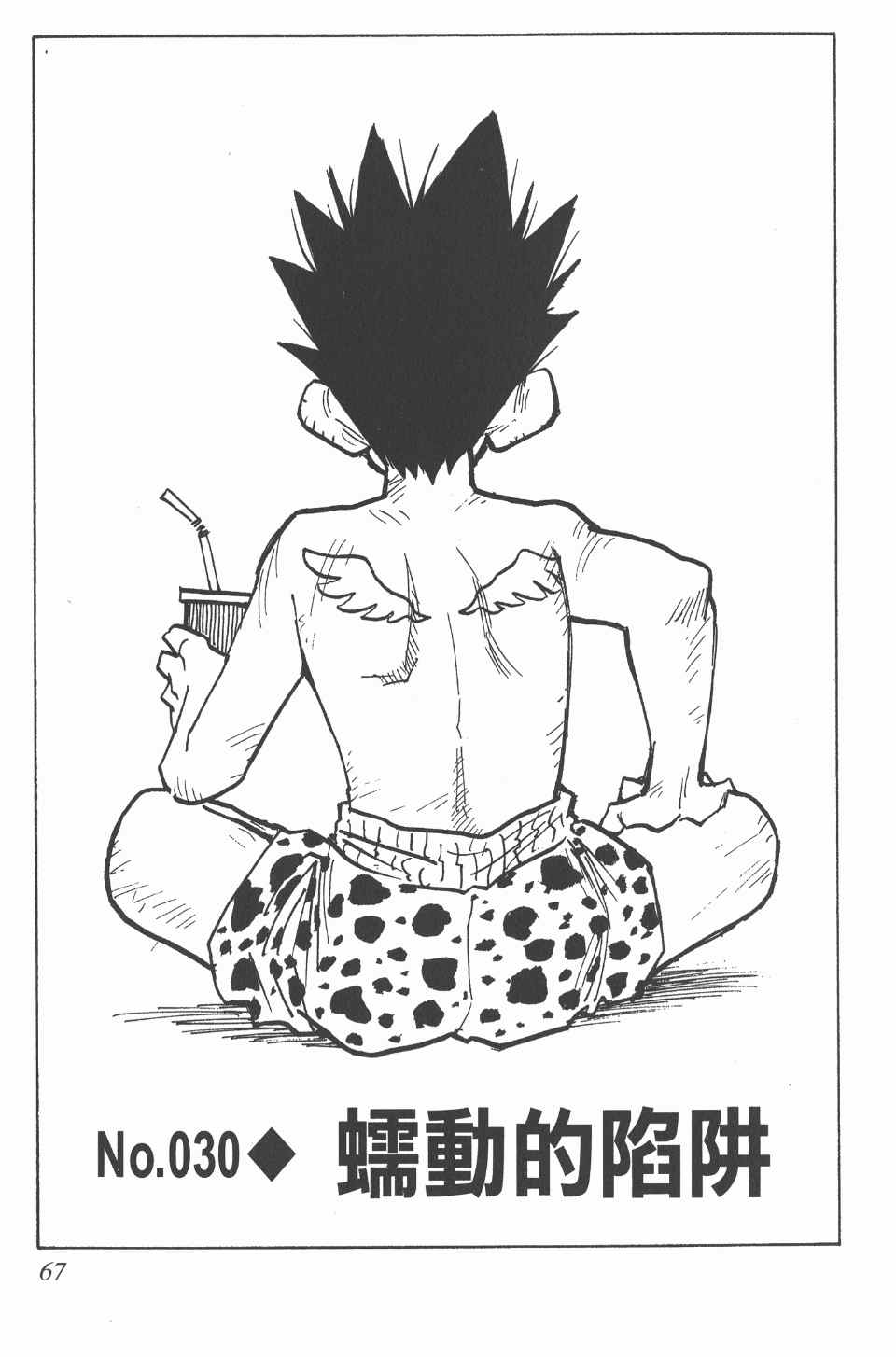 第 67 页