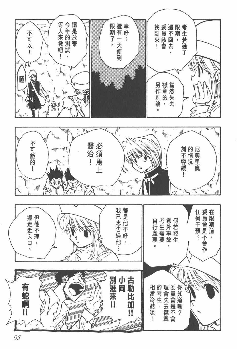 第 96 页