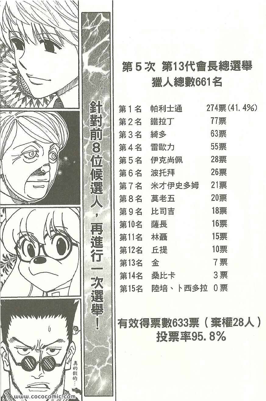 第 172 页