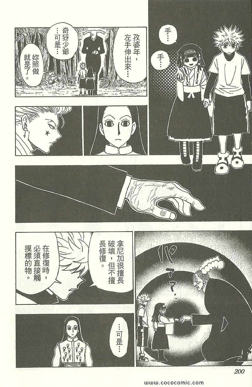 第 201 页