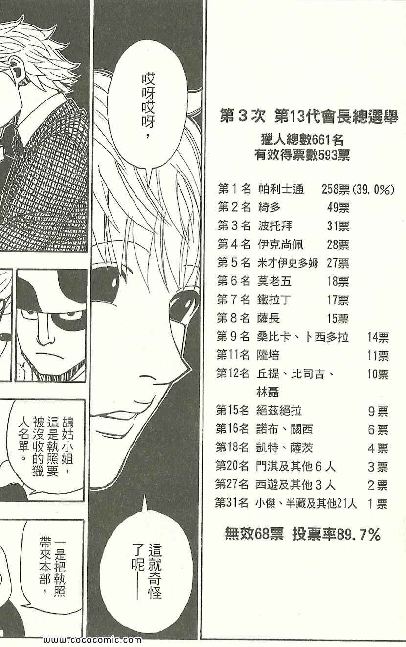 第 61 页