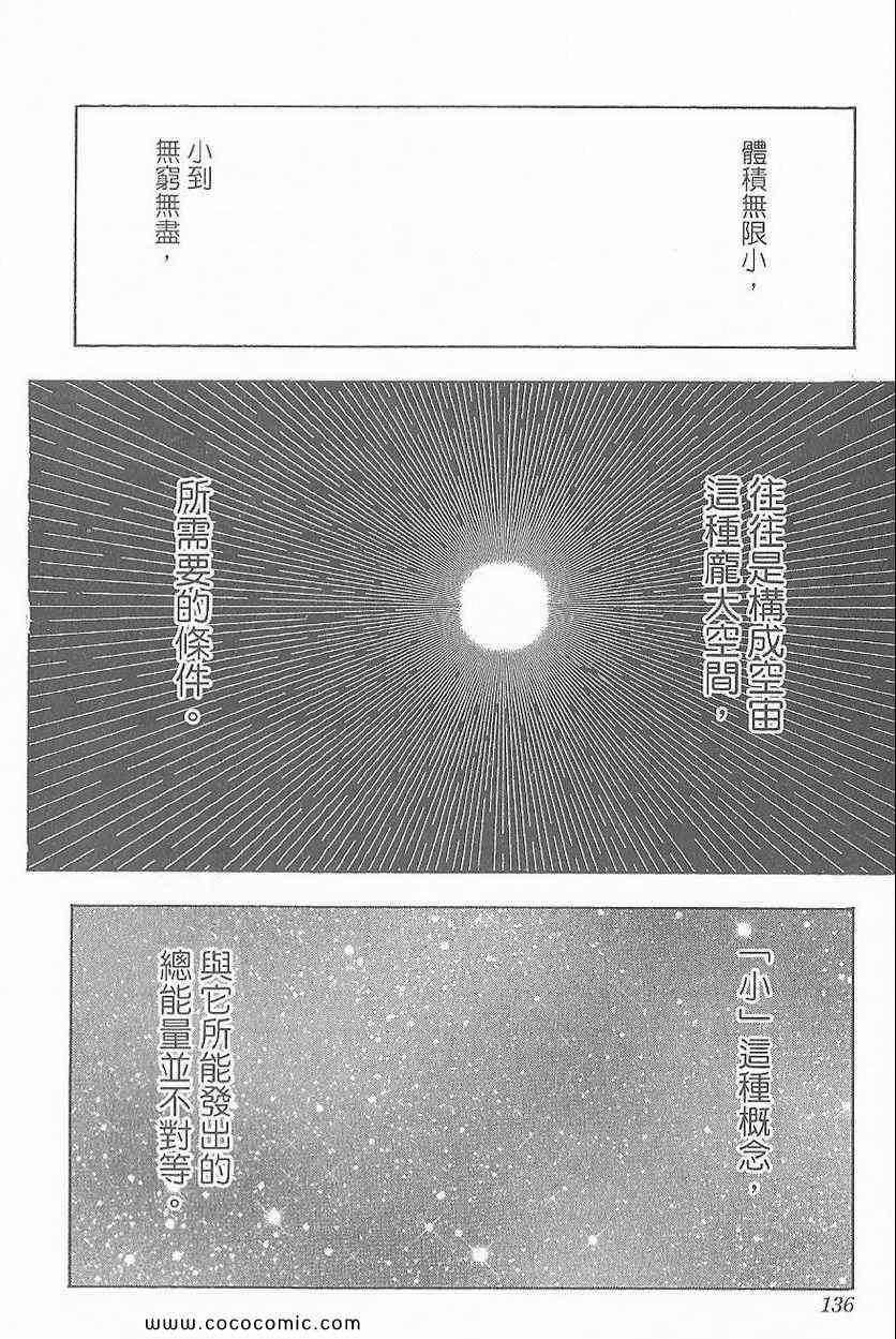 第 136 页