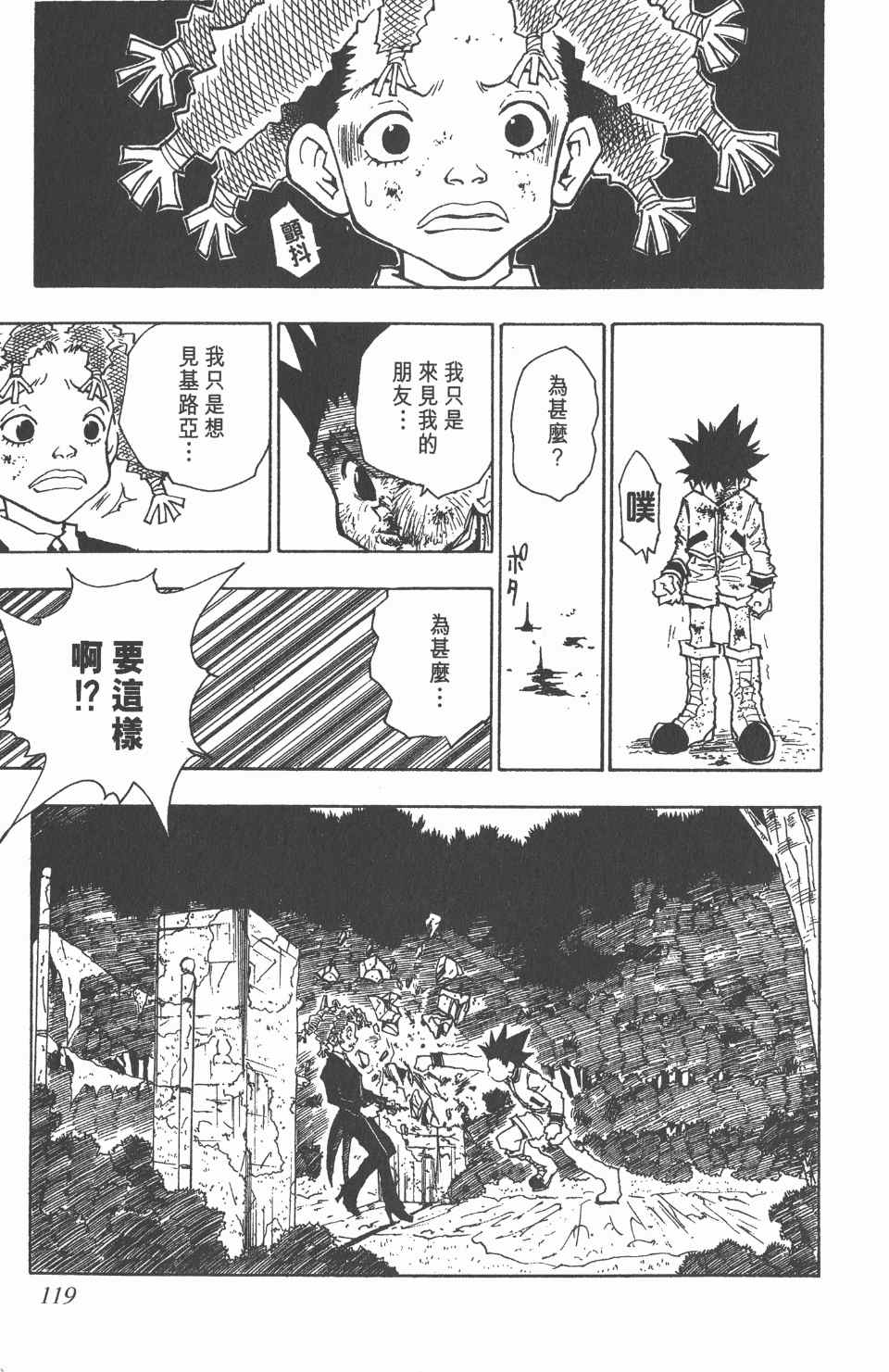 第 119 页