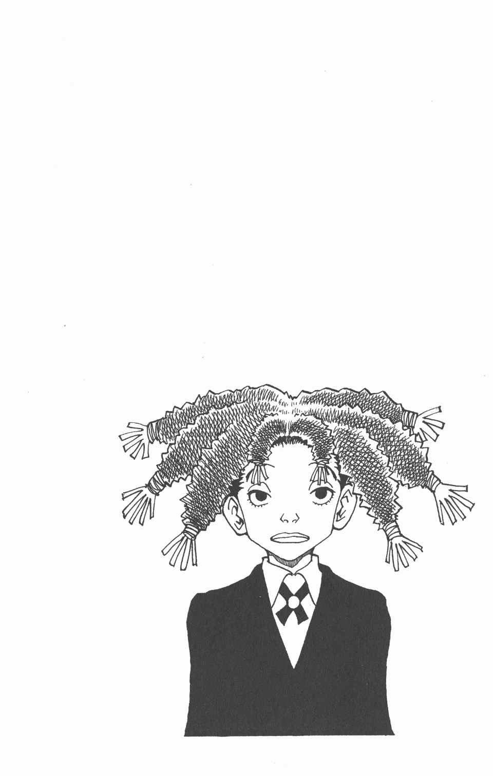 第 126 页