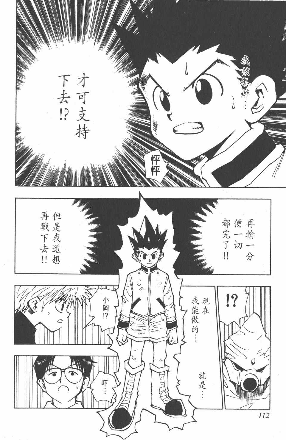 第 113 页