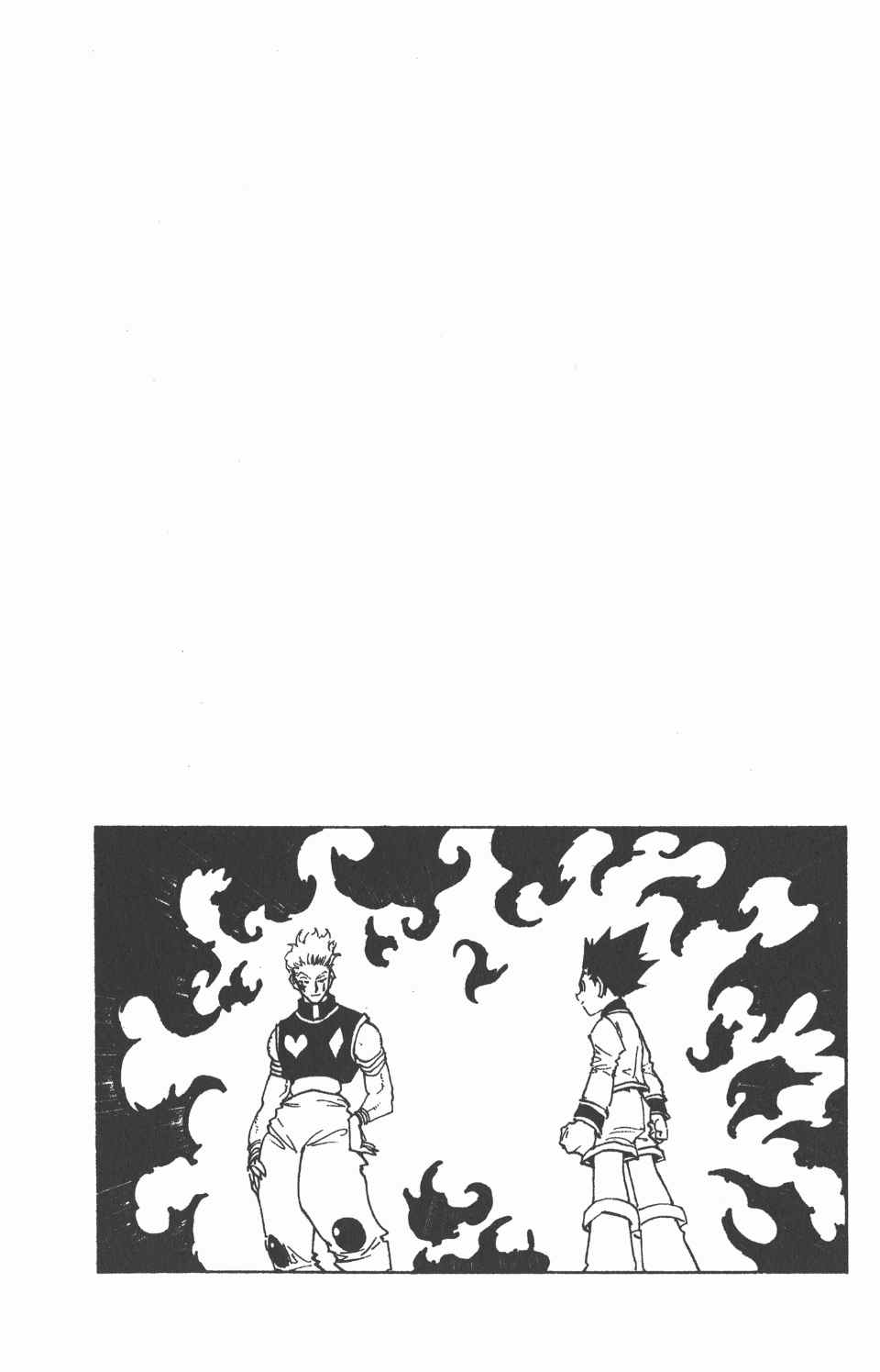 第 149 页