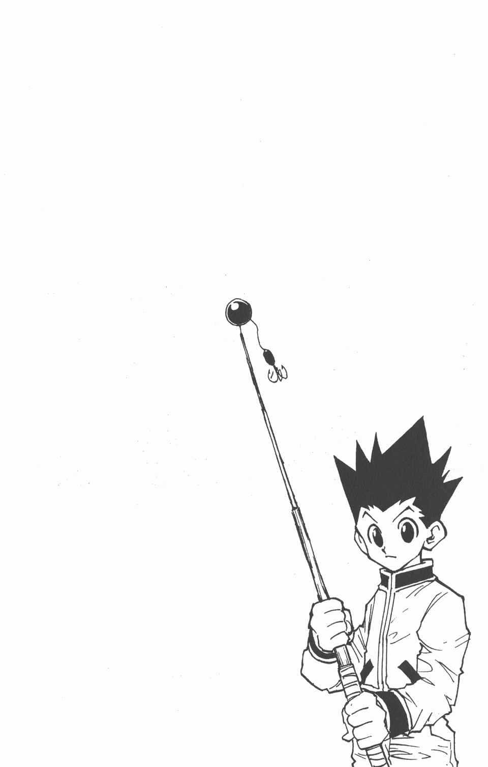 第 86 页