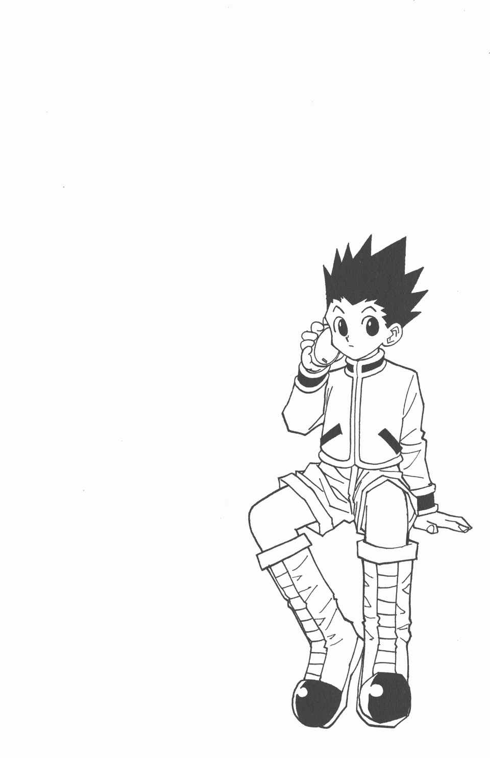 第 151 页