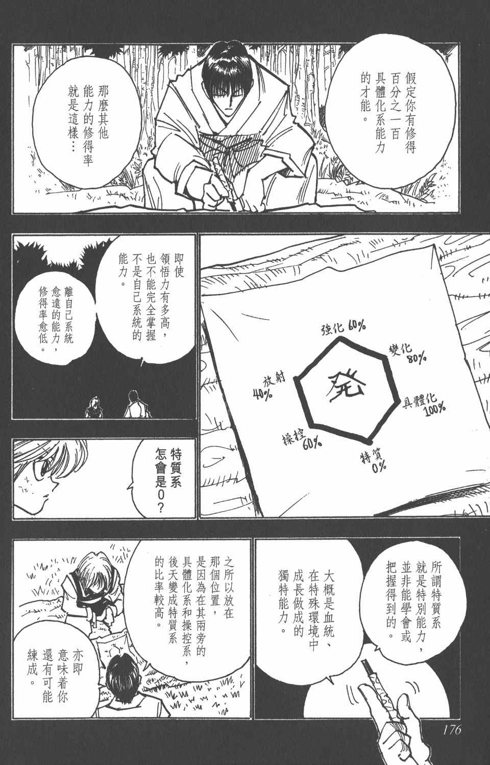 第 175 页