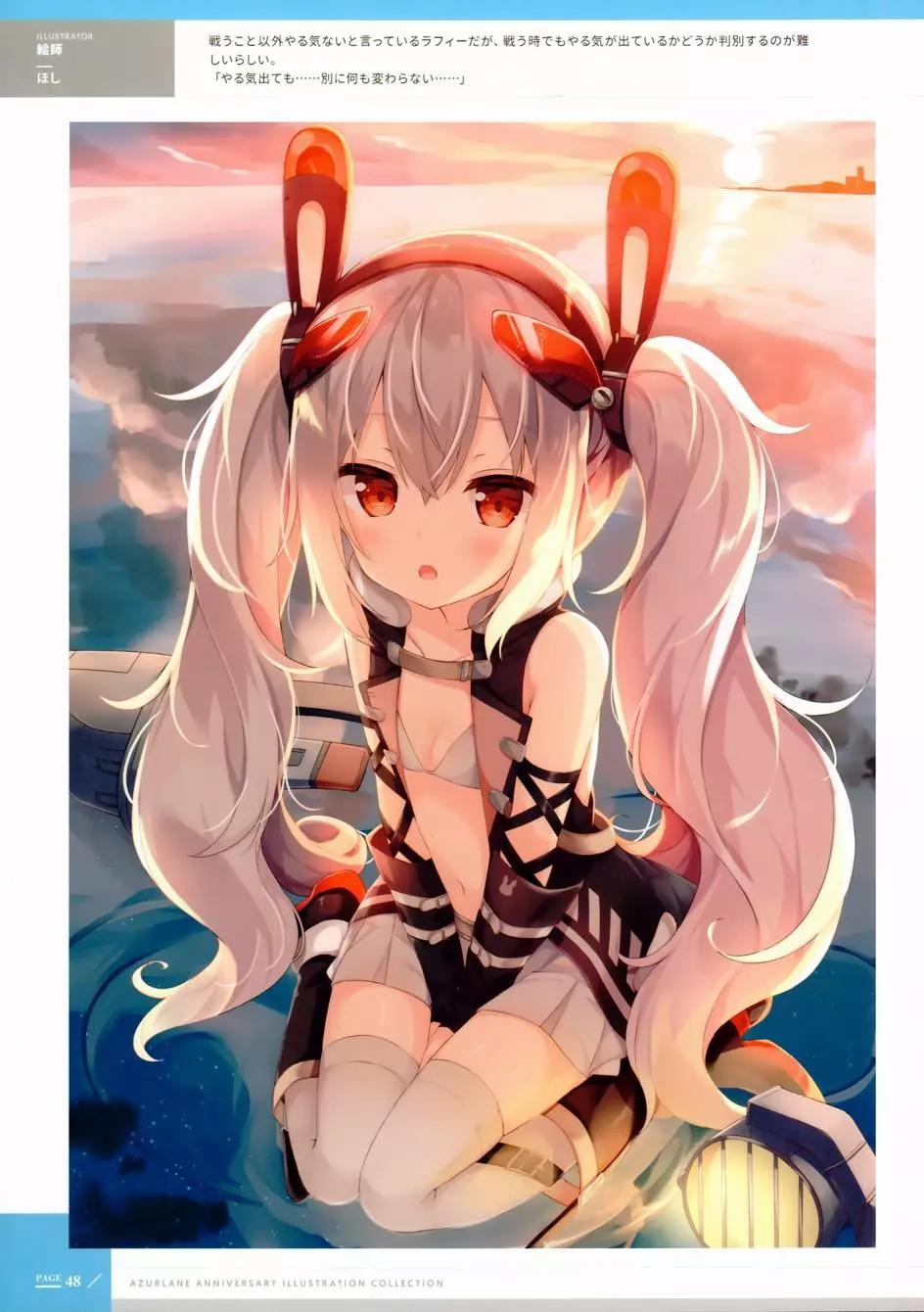第 42 页