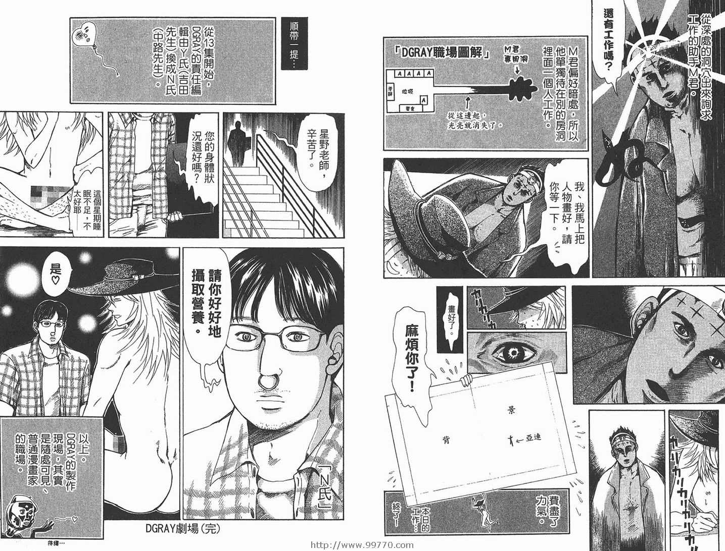 第 97 页