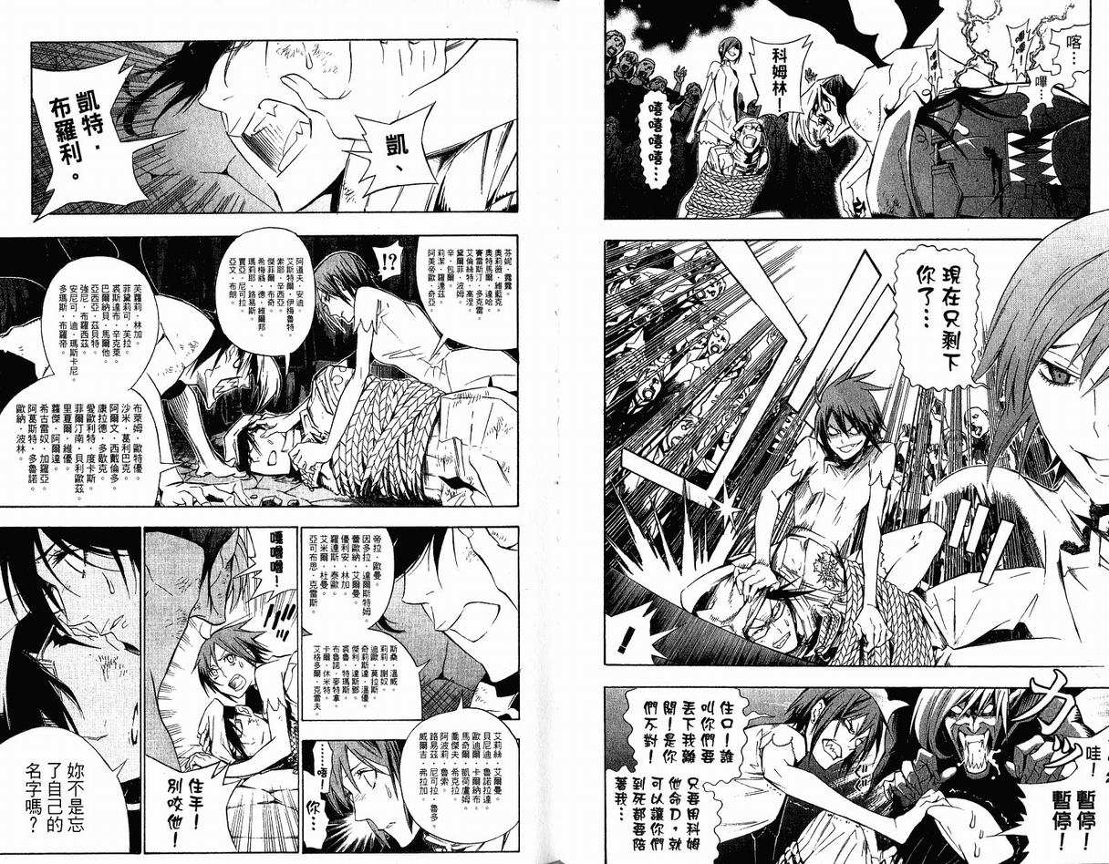 第 32 页