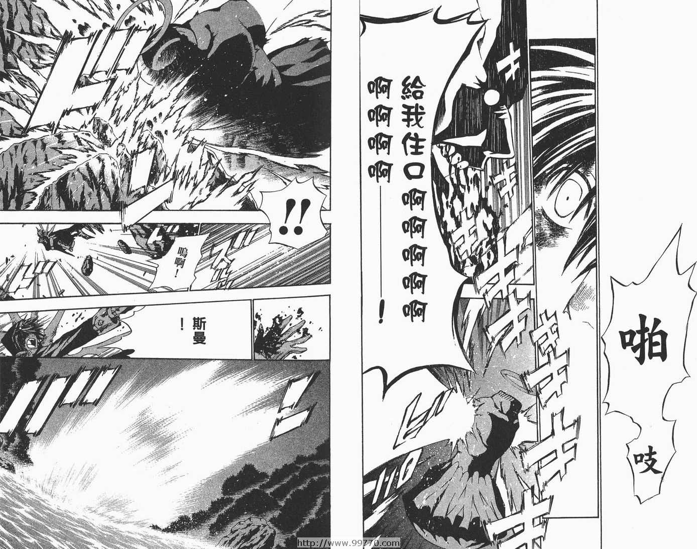 第 43 页