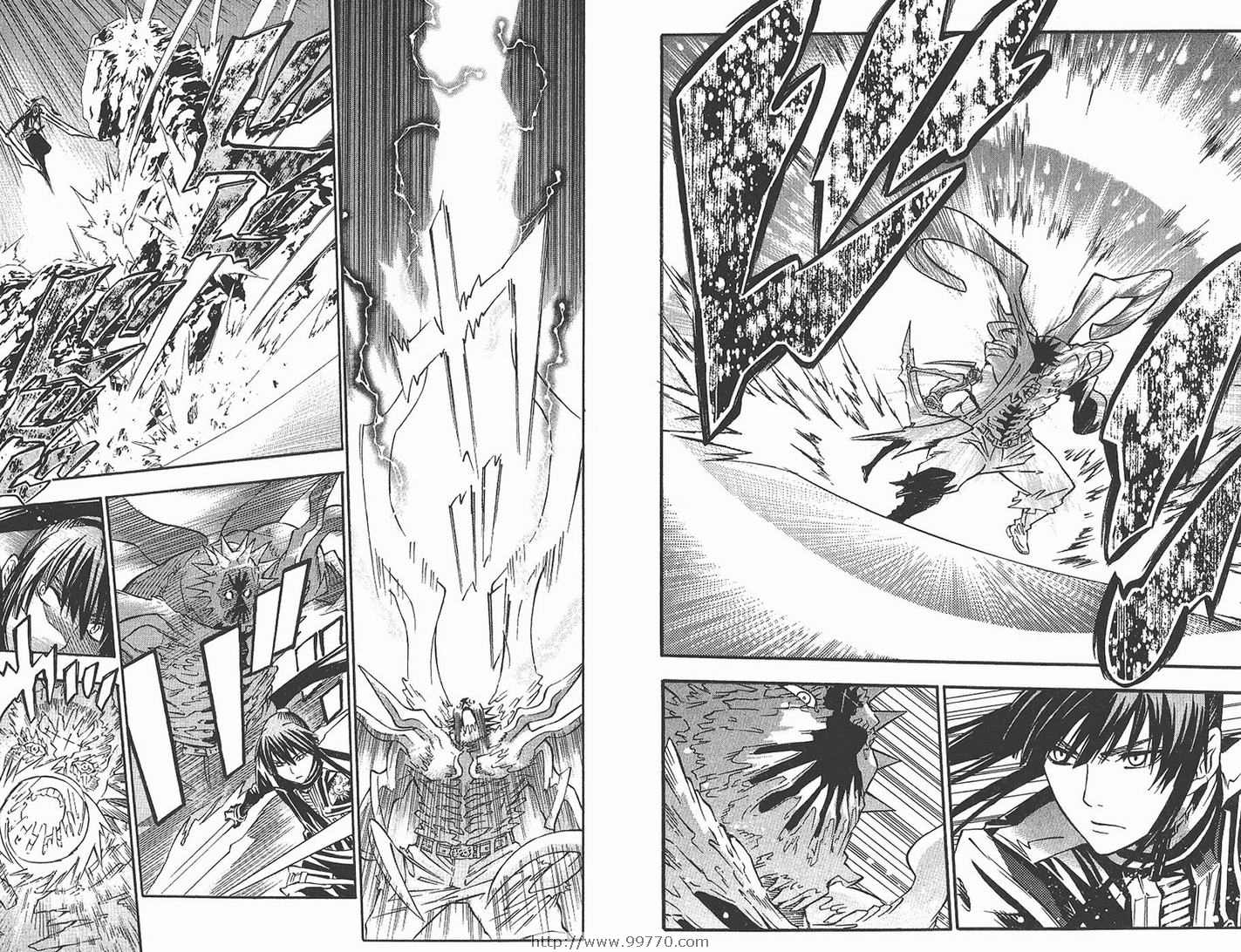 第 60 页