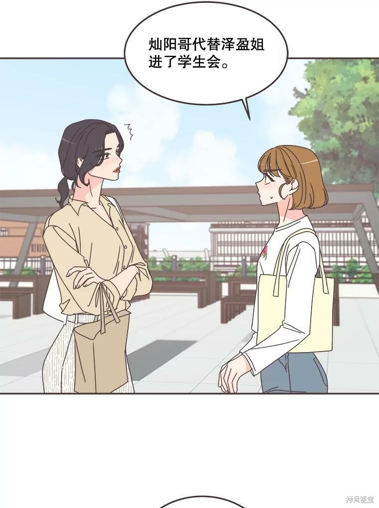 第 100 页