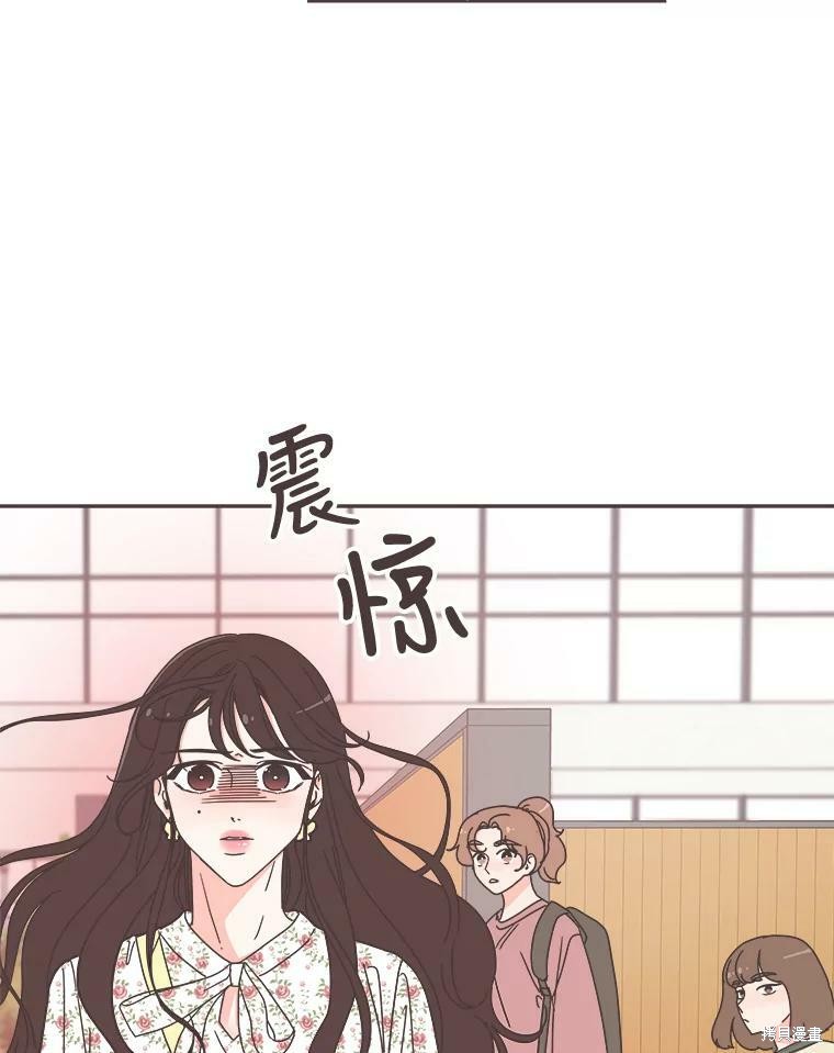 第 104 页