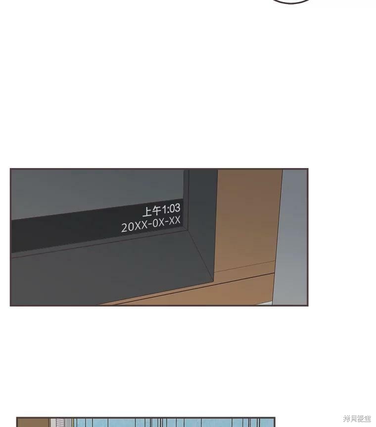 第 66 页