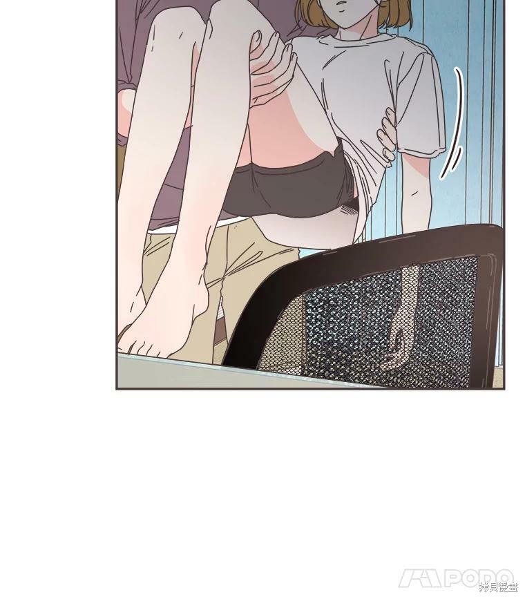 第 68 页
