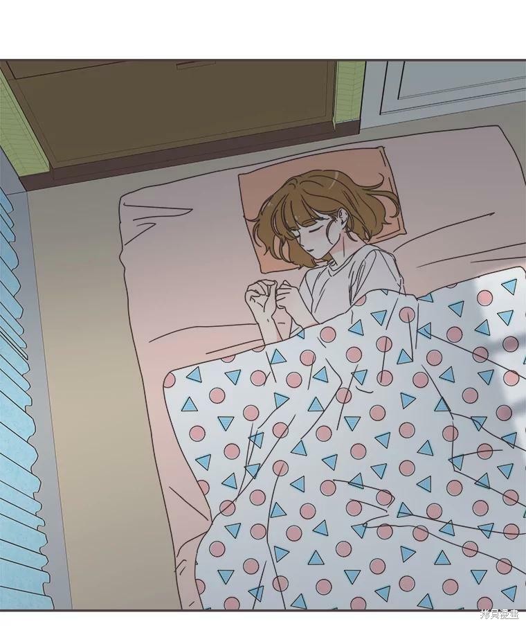 第 69 页